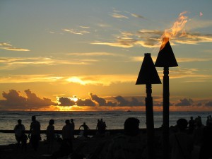 1280px-Hawaii_Sunset