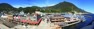 Alaska 22
